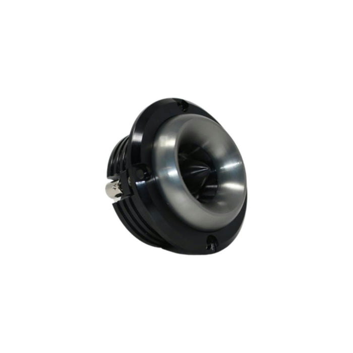 Diamond - M195 - 1" High Output Tweeter