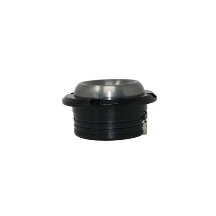 Diamond - M195 - 1" High Output Tweeter