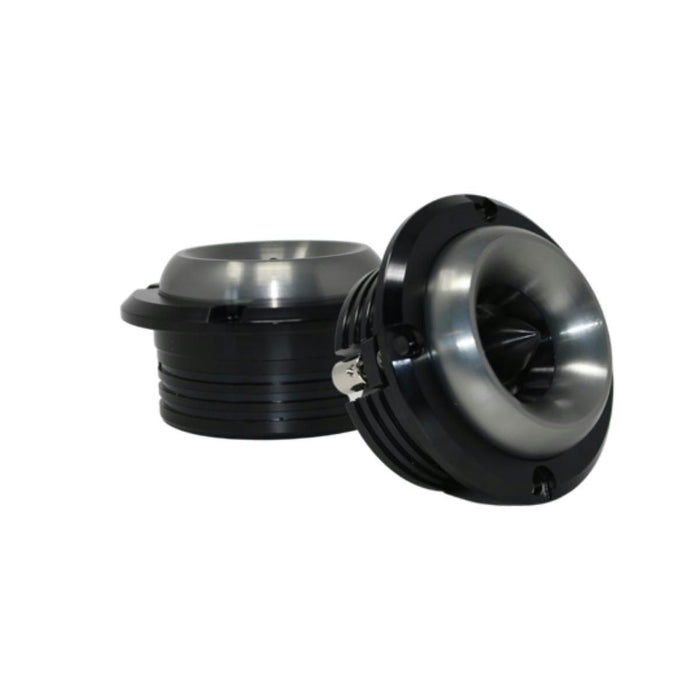 Diamond - M195 - 1" High Output Tweeter