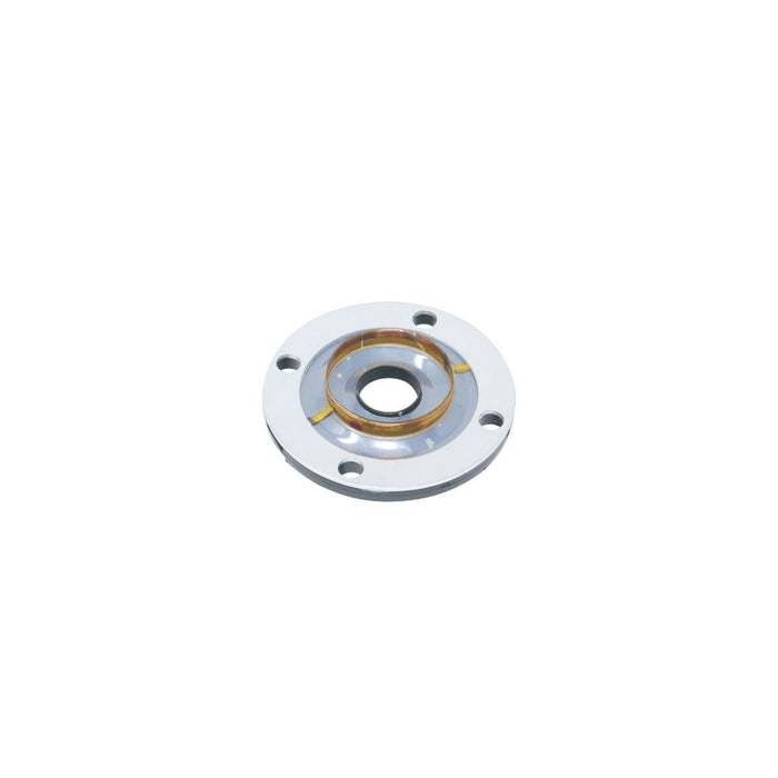 Diamond - MRD / M01TRK - Motorsport 1" Tweeter Diaphragm