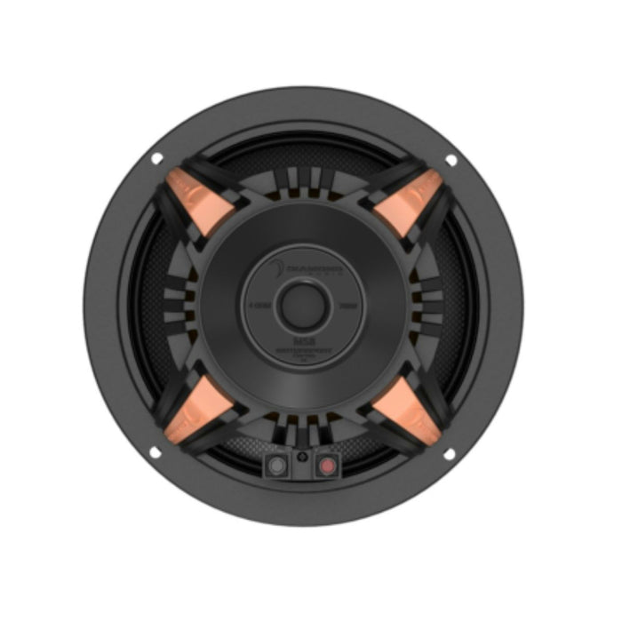 Diamond - MS8NEO - 8" Neodymium Midrange 350W RMS, pair