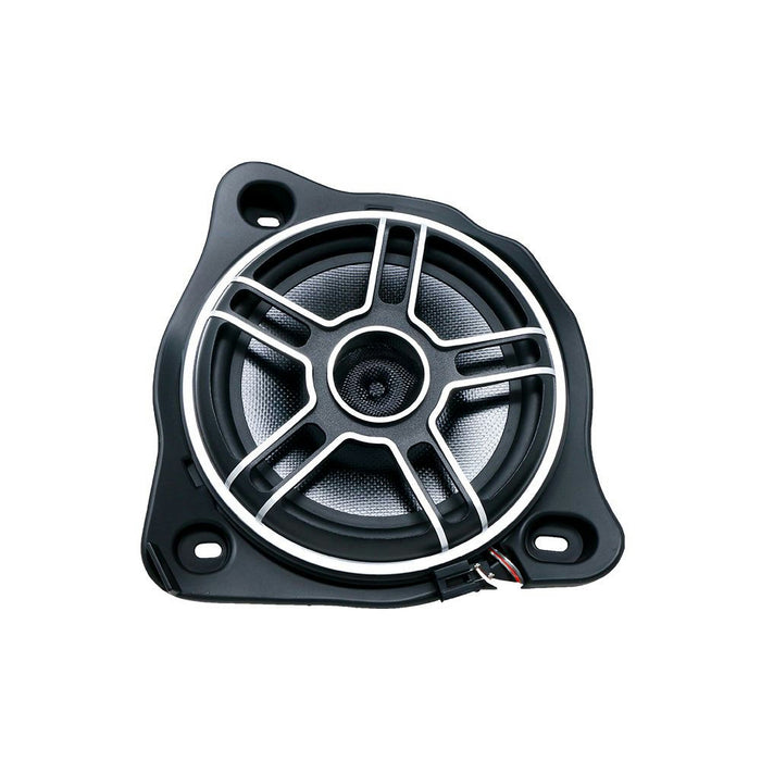 Diamond - VSP8MBR - 8" Underseat Subwoofer, North/South America, Right