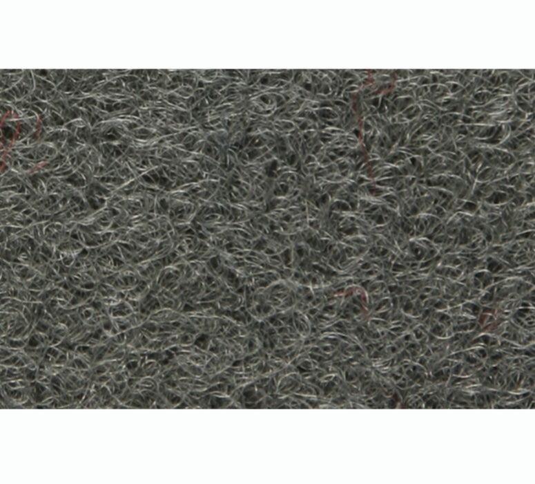 Install Bay - AC362-5 - Automotive Carpet 40 Inches Wide 5 Yards Long - Charcoal