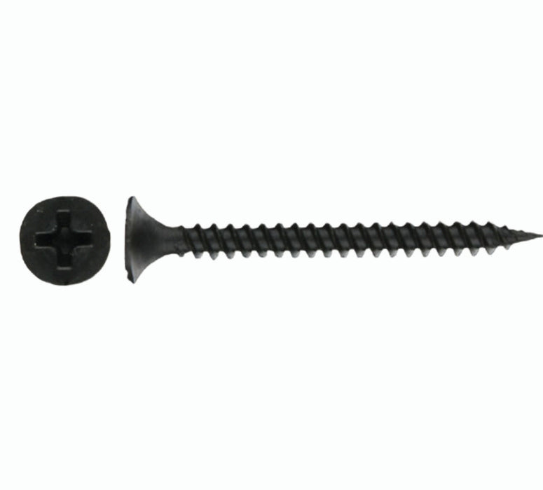 Install Bay - PST634M - Phillips Stinger Drywall Fine Thread Screw #6 x 3/4 Inch