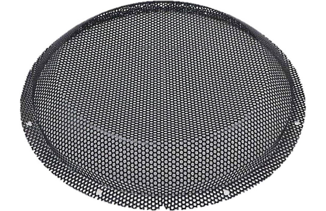 Kenwood - CA-101G - Subwoofer Grille for KFC-W2541