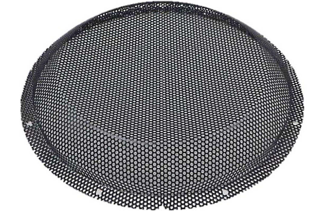 Kenwood - CA-121G - Subwoofer Grille for KFC-W3041