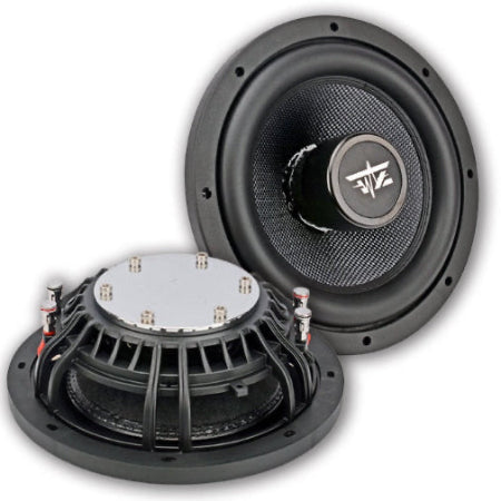 Tezla Audio Subwoofer