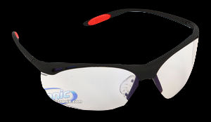 XScorpion - SG-PRO - XSCORPIAN Pro Series Safety Glasses