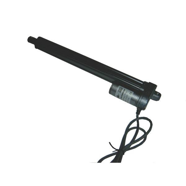 XScorpion - xla-10 - 10'' linear actuators