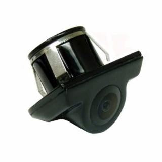 FIT - CAM-FM - FIT Flush Mount CMOS Color Camera