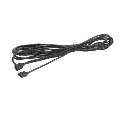 Accele - LW200-EXT1 - LW200 EXTENSION CABLE 1'