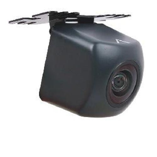 Accele - RVC910W - CAMERA SF/MT WIDE ANGLE 2 LOOP