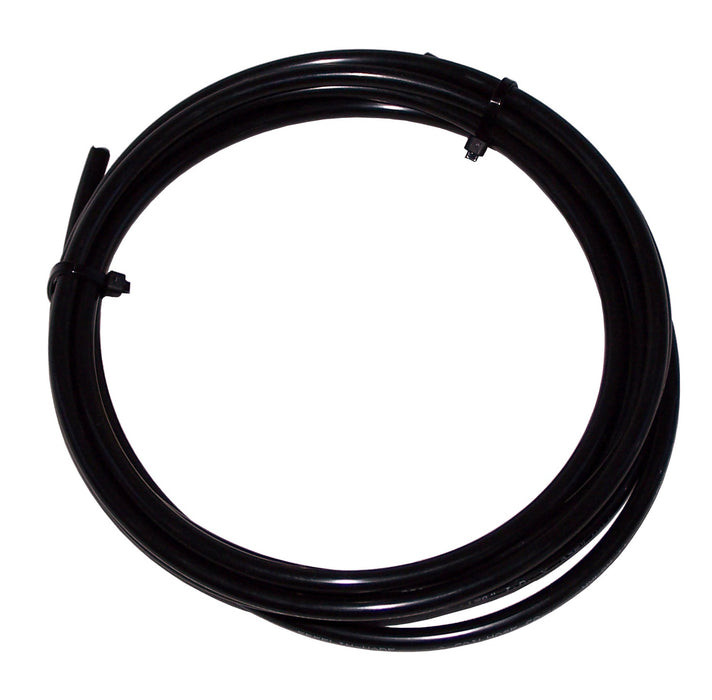 Kleinn - 25014-1 - 1/4 Inch O.D. high pressure air line tubing - 12 FEET