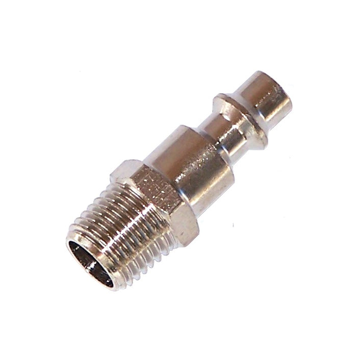 Kleinn - 59818 - 1/4 Inch F NPT Quick Connect Stud - for use with air tools