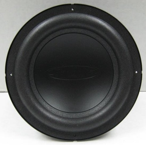 Bazooka - WF641.5 - 6 IN. 4-OHM RS WOOFER (1.5 VC)