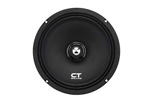 CT Sounds - Meso 8" PA -