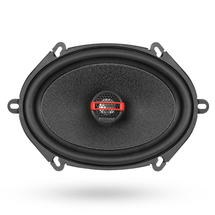 DB Drive - S5 57V2 -  5 X 7" 2 WAY SPEAKER