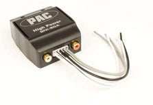 PAC - SNI-50A - ADJUSTABLE HIGH POWER LINE OUTPUT CONVERTER 50 WATTS MAX