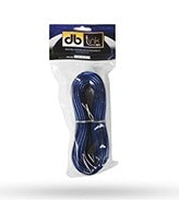 DB Link - SXSW12G15 - 12 GA STRANDWORX SPEAKER WIRE 15  foot  (J14)