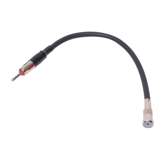 DB Link - VW10B - VW ANTENNA ADAPTOR LONG (BULK)  (A10)