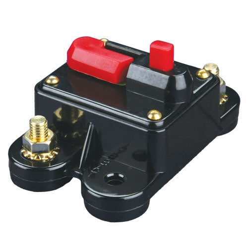 Raptor - RCB180 - 180 AMP CIRCUIT BREAKER