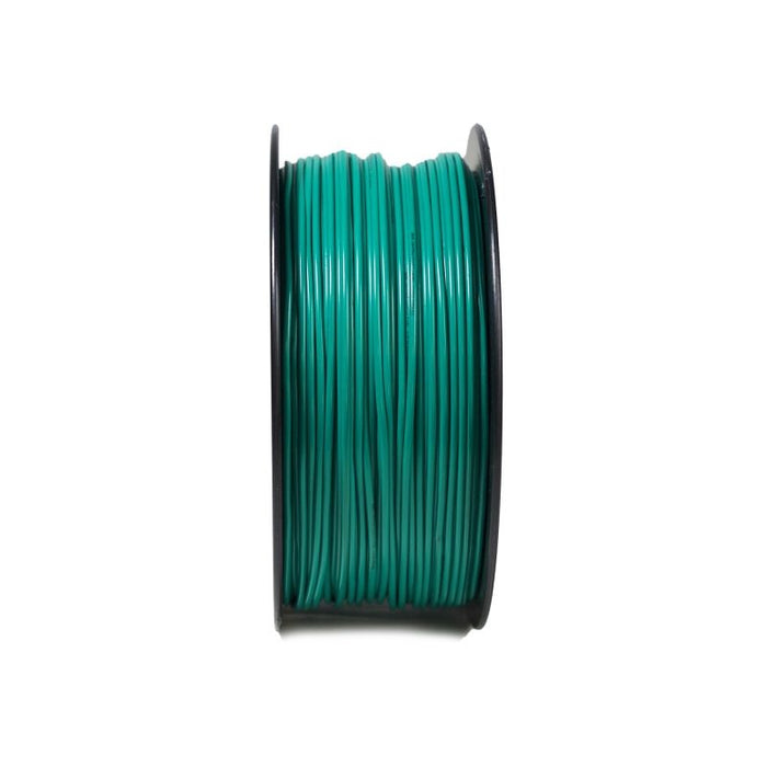 Stinger Select - SSPW18GR - STINGER SELECT 18 GA GREEN PRIMARY WIRE - 500 FT