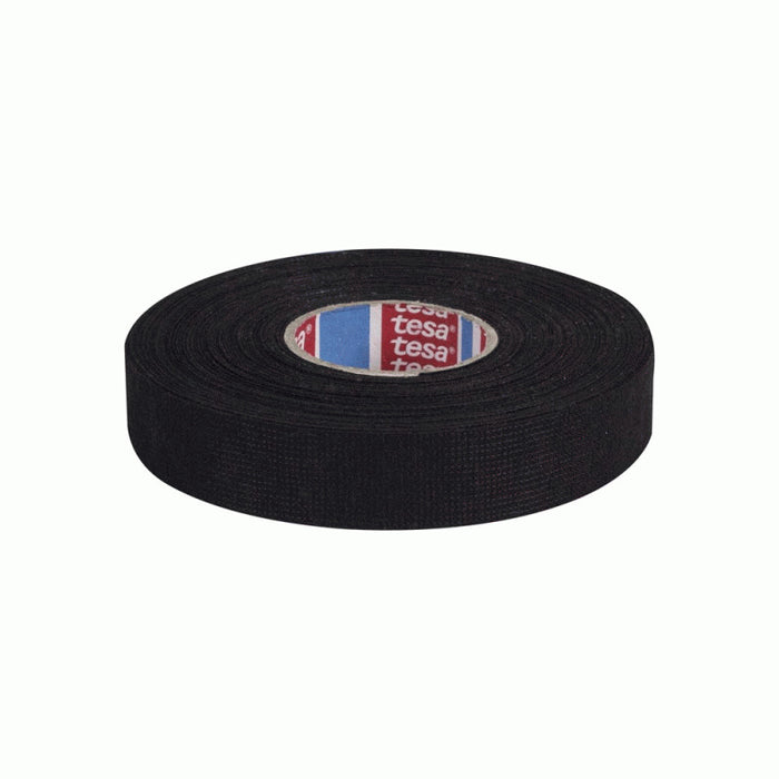 Install Bay - IB51608 - tesa 3/4IN X 25M INTERIOR HARNESS TAPE - 8/SLEEVE