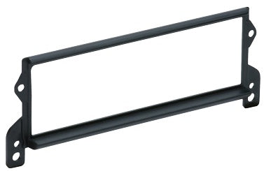 Metra - 99-9302 - MINI COOPER 02-06 /CONVERTIBLE 07-08 DASH KIT