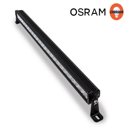 Heise - HE-SL32 - 32" Single Row Slimline Lightbar