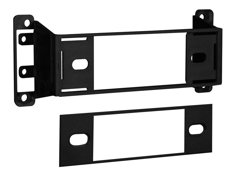 Metra - 99-7615 - NISSAN SENTRA 1987-94 - UPPER DASH