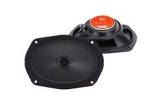 CT Sounds - TROPO4.0 COAXSPEAKERS - CT Sounds Tropo4"Silk Dome Coax