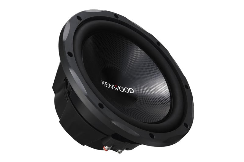 Kenwood - KFC-W3013PS - Kenwood KFC-W3013PS