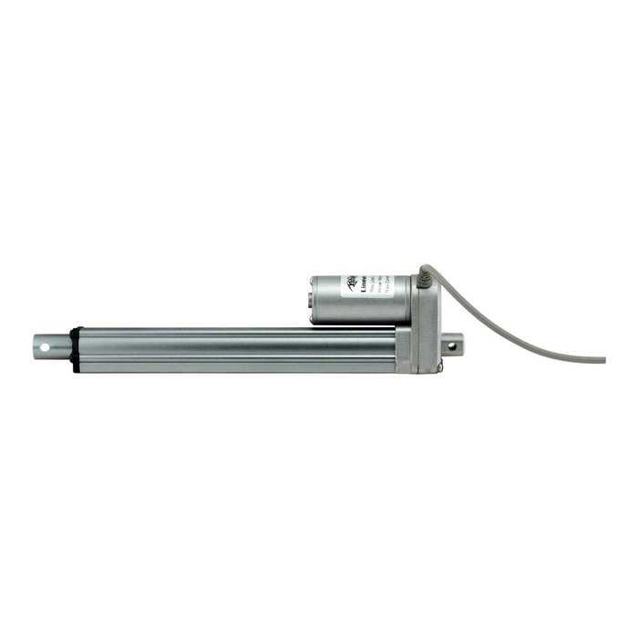 XScorpion - xla-06 - 8" actuators