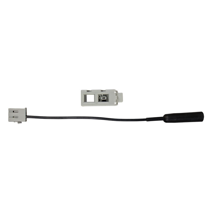 Metra - 40-KI20 - Hyundai/Kia Antenna Adapter 2007-Up