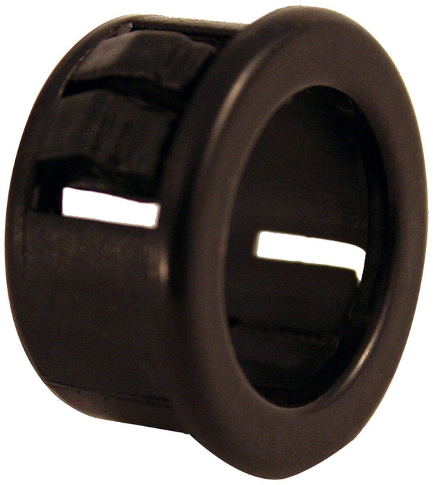 DB Link - SG38 - 3/8inch SNAP GROMMETS  (G05)