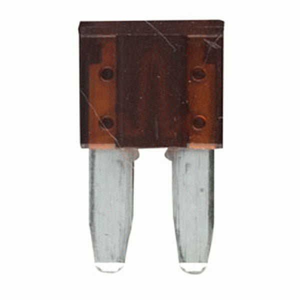 Install Bay - ATR20-5 - 20 AMP 2 LEG ATR FUSE - 5PK