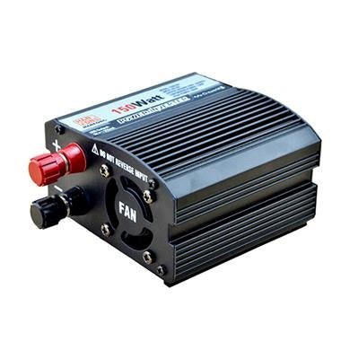 DB Link - DA150 - DB Link 150 AMP DC-VOLTAGE INVERTER