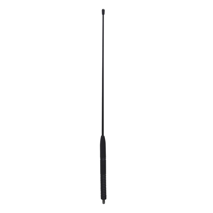 Metra - 44-RMMC2 - 15" REPLACEMENT MAST INDIAN / VICTORY 2012-UP