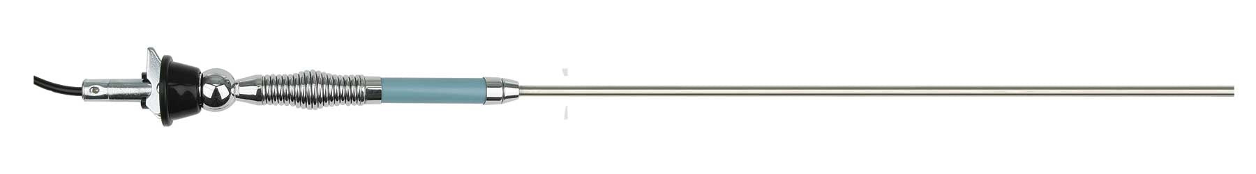 Metra - 44-US19 - Universal Antenna - Adjustable Angle