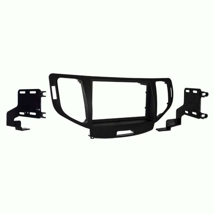 Metra - 95-7805CH - Acura TSX 2009-2014 (without NAV)