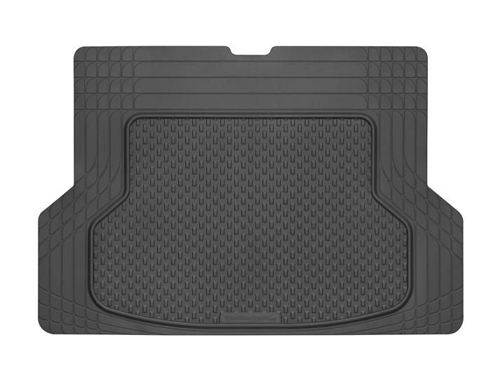 WeatherTech - 11AVMCB