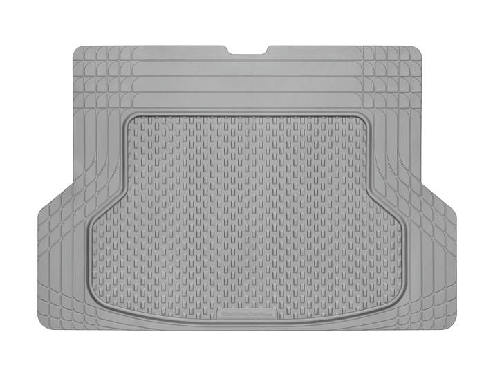 WeatherTech - 11AVMCG