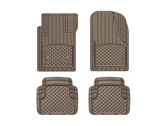 WeatherTech - 11AVMST