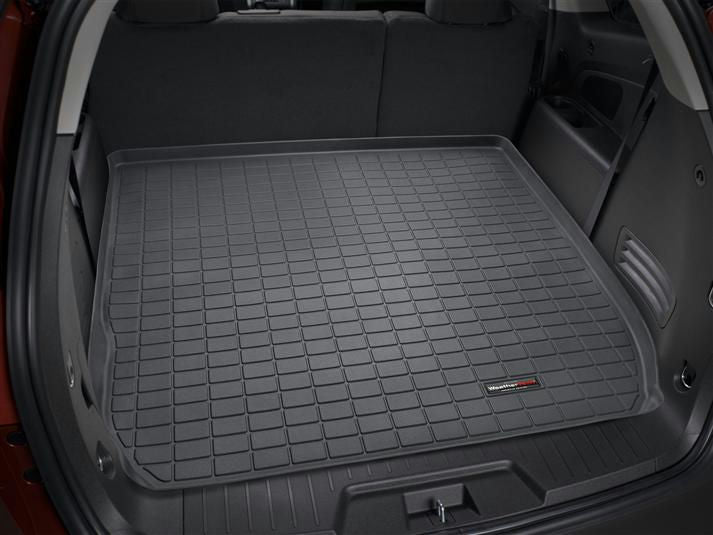 WeatherTech - 40424