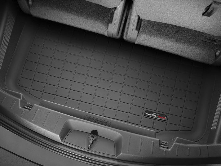 WeatherTech - 40488