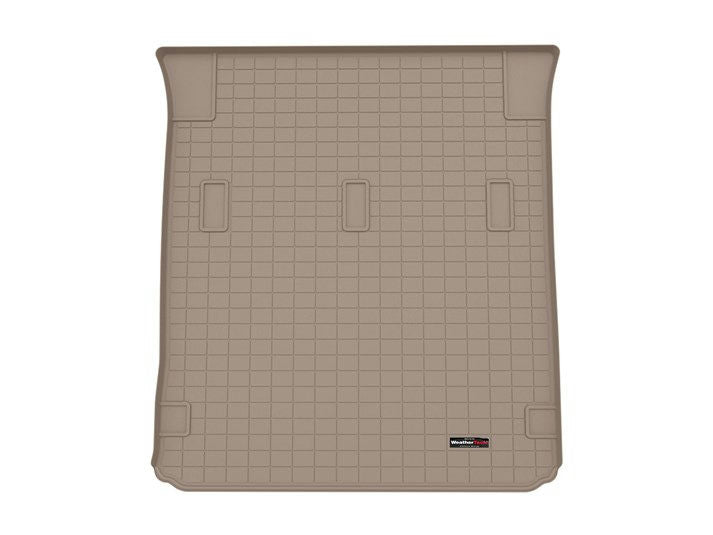 WeatherTech - 41151