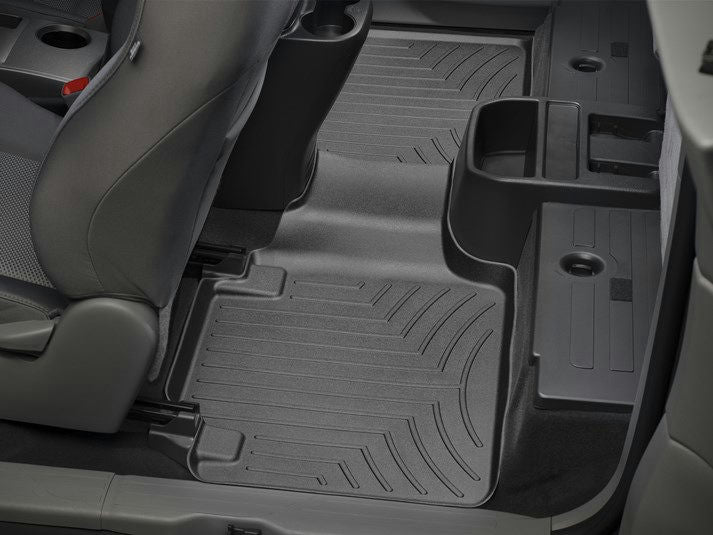 WeatherTech - 440215