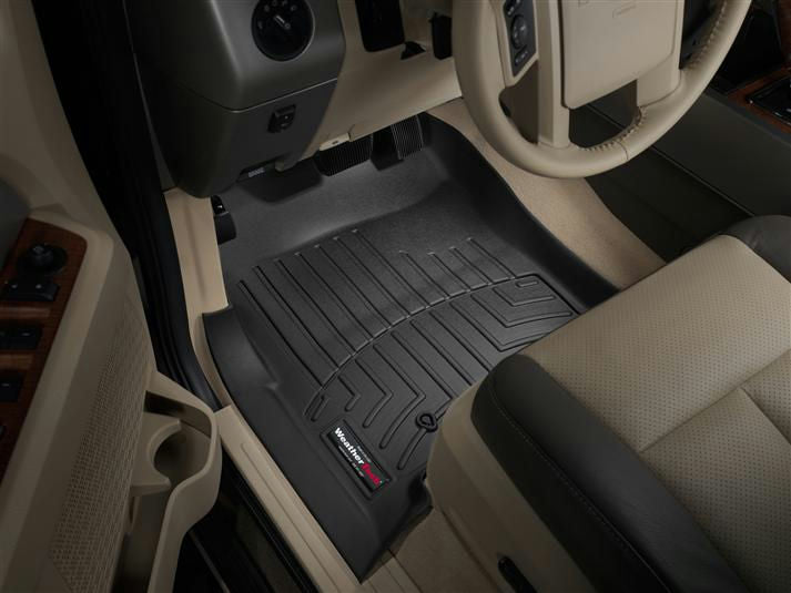 WeatherTech - 441071