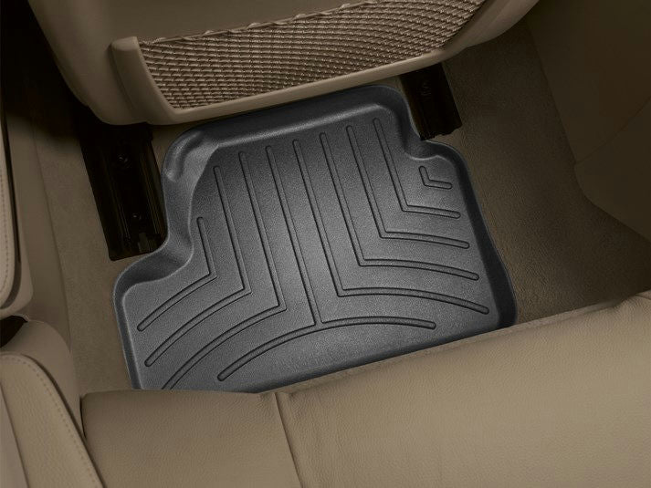 WeatherTech - 441464