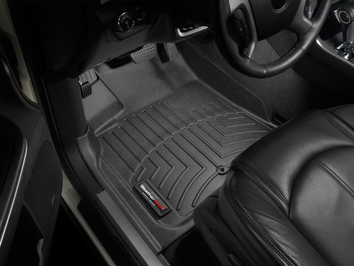 WeatherTech - 442511